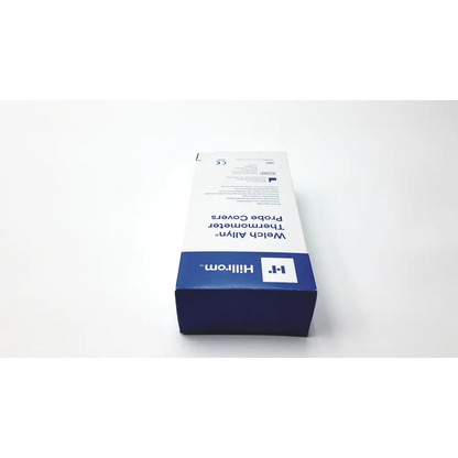 Hillrom Welch Allyn Thermometer Probe Covers 05031