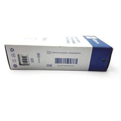 Hillrom Welch Allyn Thermometer Probe Covers 05031