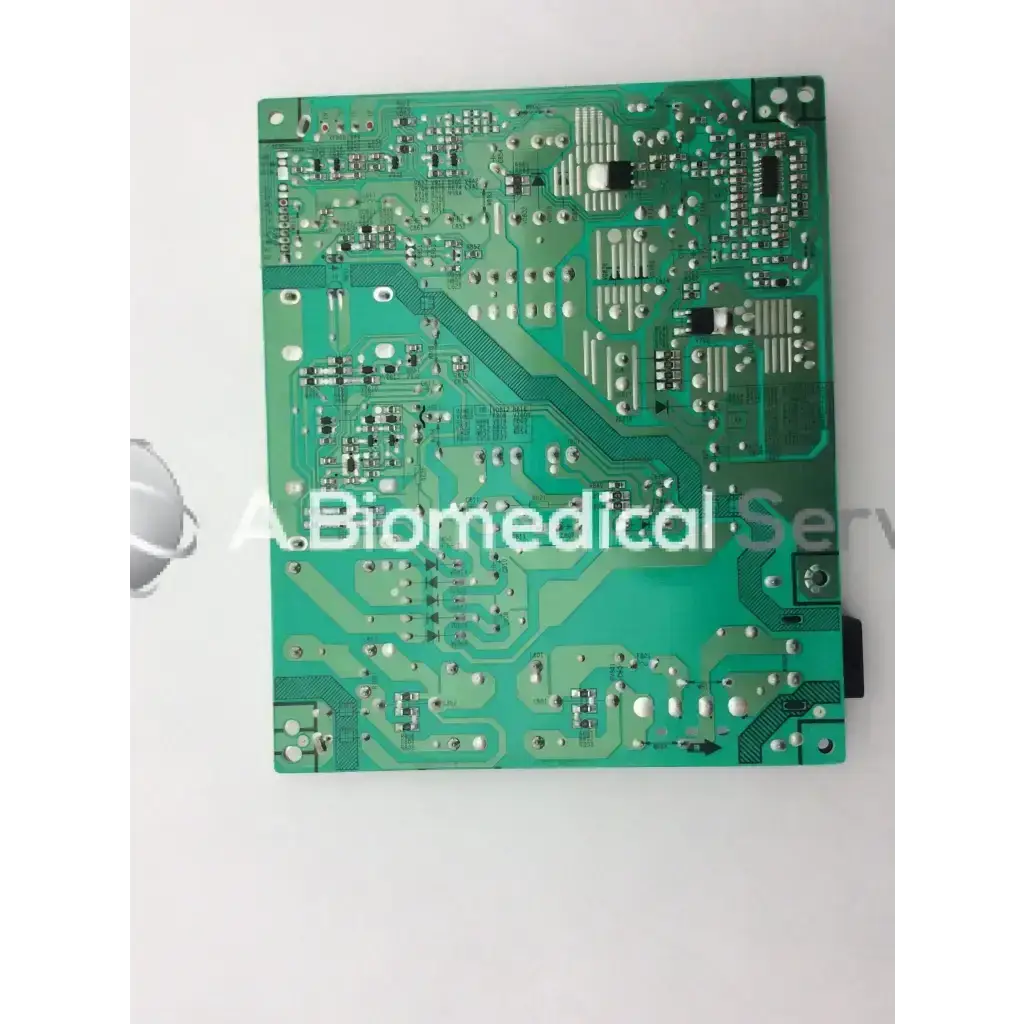 Hisense HLL-2642WN RSAG7.820.5536/R0H E166702 Power Supply