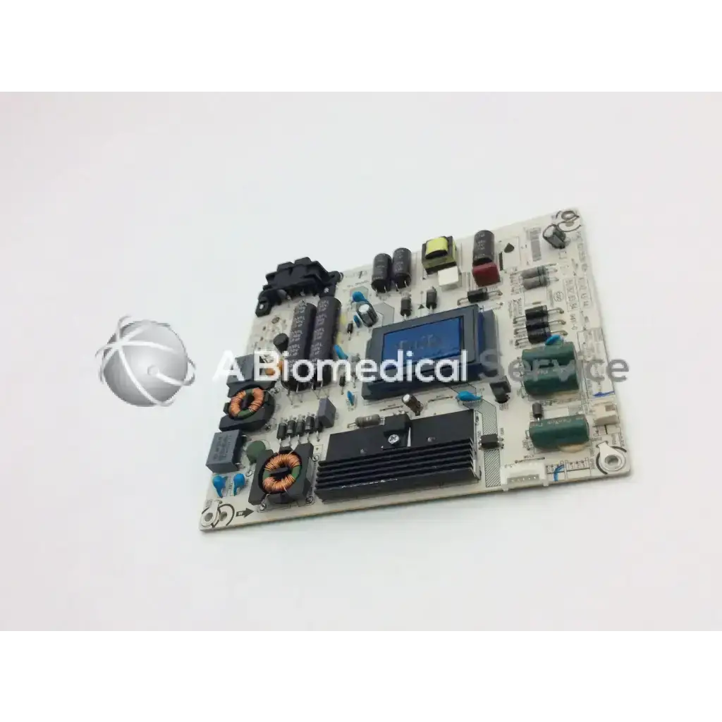 Hisense HLL-2642WN RSAG7.820.5536/R0H E166702 Power Supply