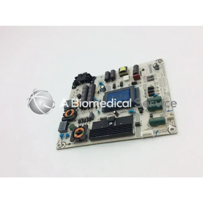 Hisense HLL-2642WN RSAG7.820.5536/R0H E166702 Power Supply
