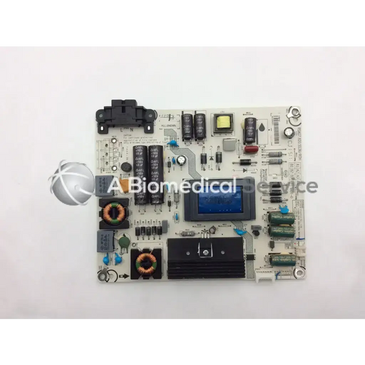 Hisense HLL-2642WN RSAG7.820.5536/R0H E166702 Power Supply