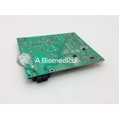 Hisense HLL-2642WN RSAG7.820.5536/R0H E166702 Power Supply