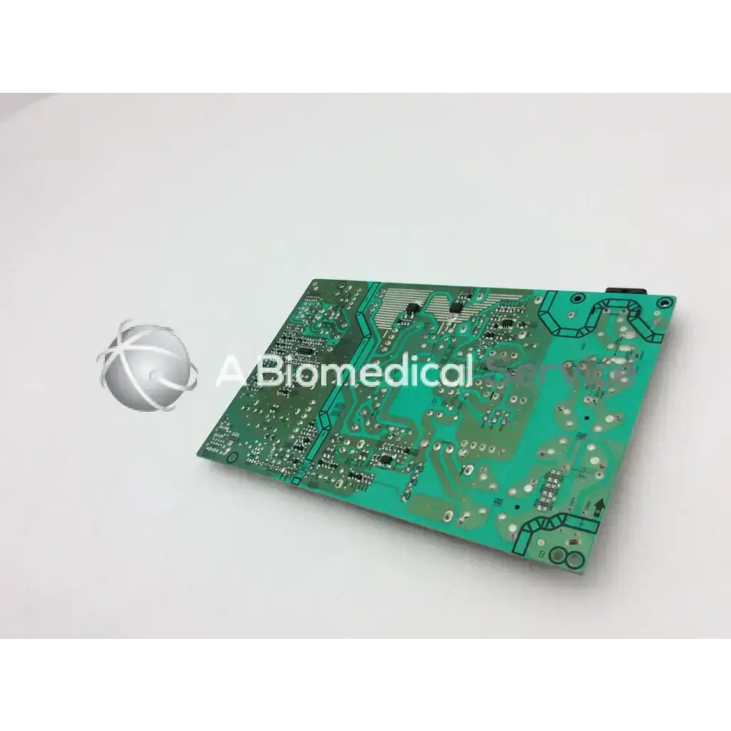 Load image into Gallery viewer, Hisense HLL-4855WC RAG7.820.5687/R0H Power Supply Board