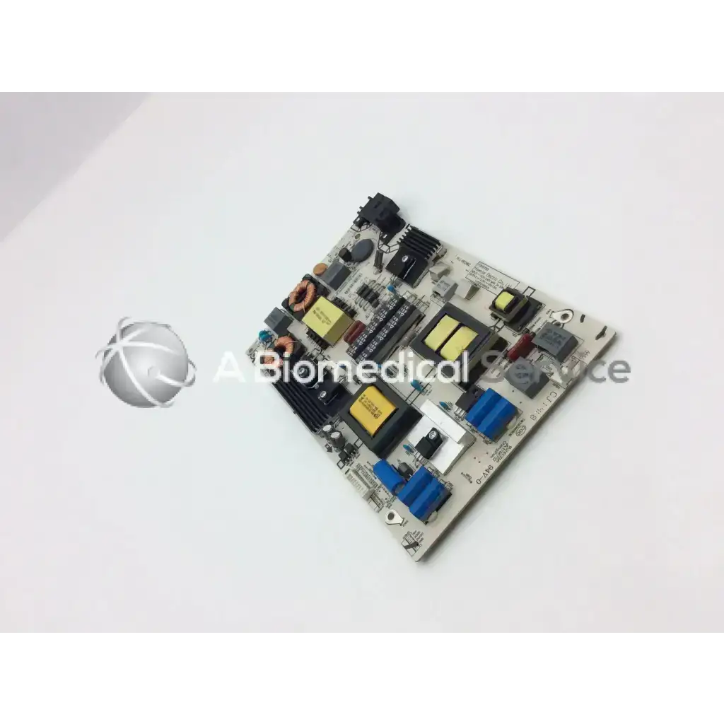 Load image into Gallery viewer, Hisense HLL-4855WC RAG7.820.5687/R0H Power Supply Board
