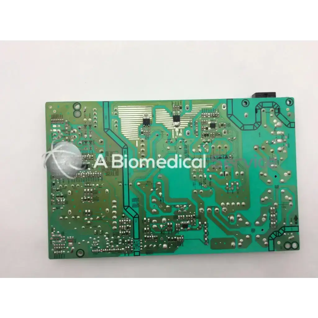 Load image into Gallery viewer, Hisense HLL-4855WC RAG7.820.5687/R0H Power Supply Board