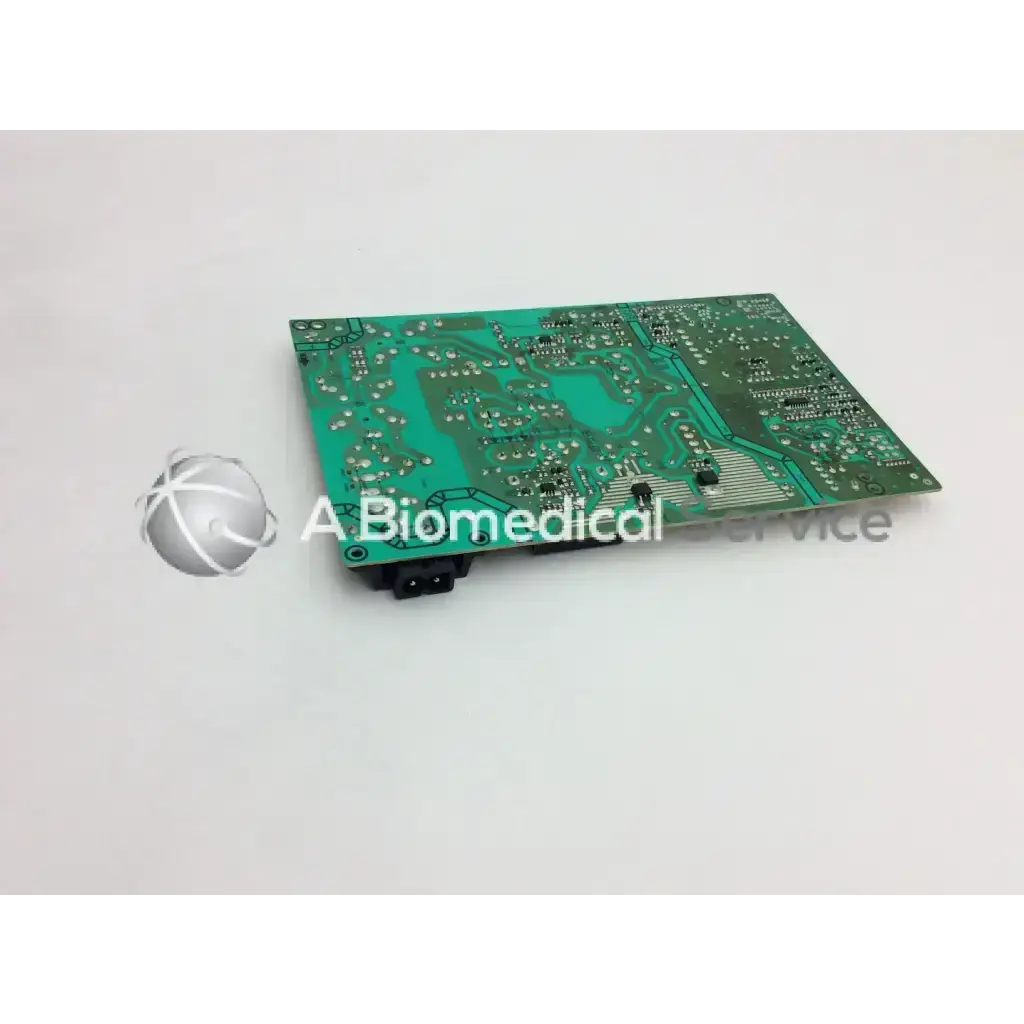 Load image into Gallery viewer, Hisense HLL-4855WC RAG7.820.5687/R0H Power Supply Board