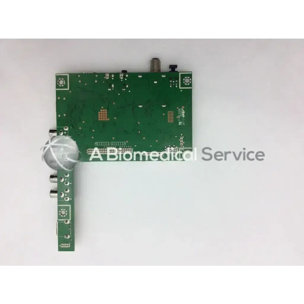 Hisense RSAG7.820.5254/ROH E303981 94V-0 AOH-2 Main Board