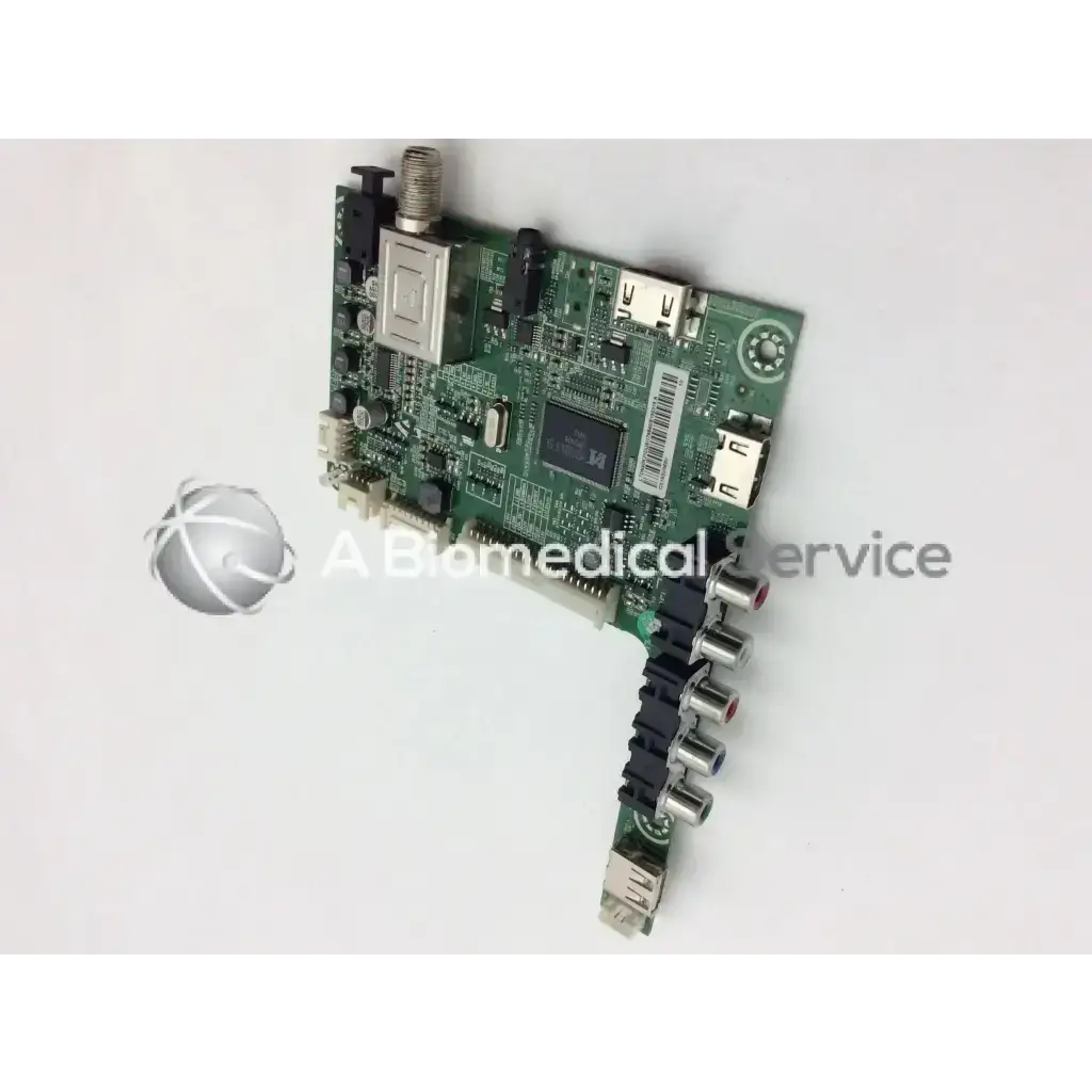 Hisense RSAG7.820.5254/ROH E303981 94V-0 AOH-2 Main Board