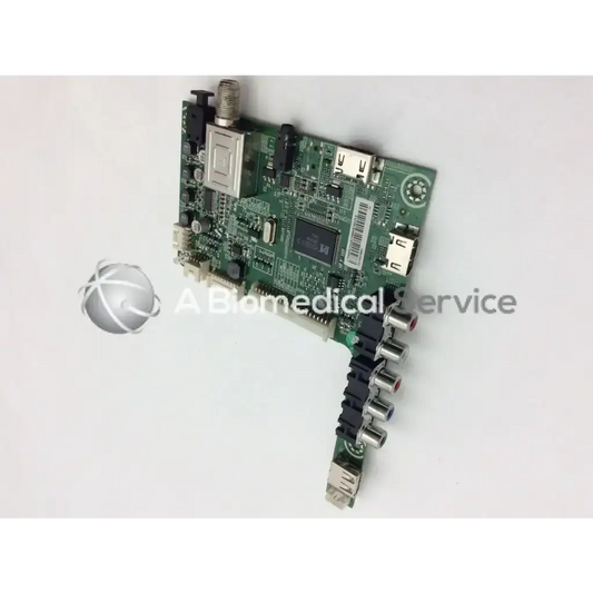 Hisense RSAG7.820.5254/ROH E303981 94V-0 AOH-2 Main Board
