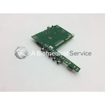 Hisense RSAG7.820.5254/ROH E303981 94V-0 AOH-2 Main Board