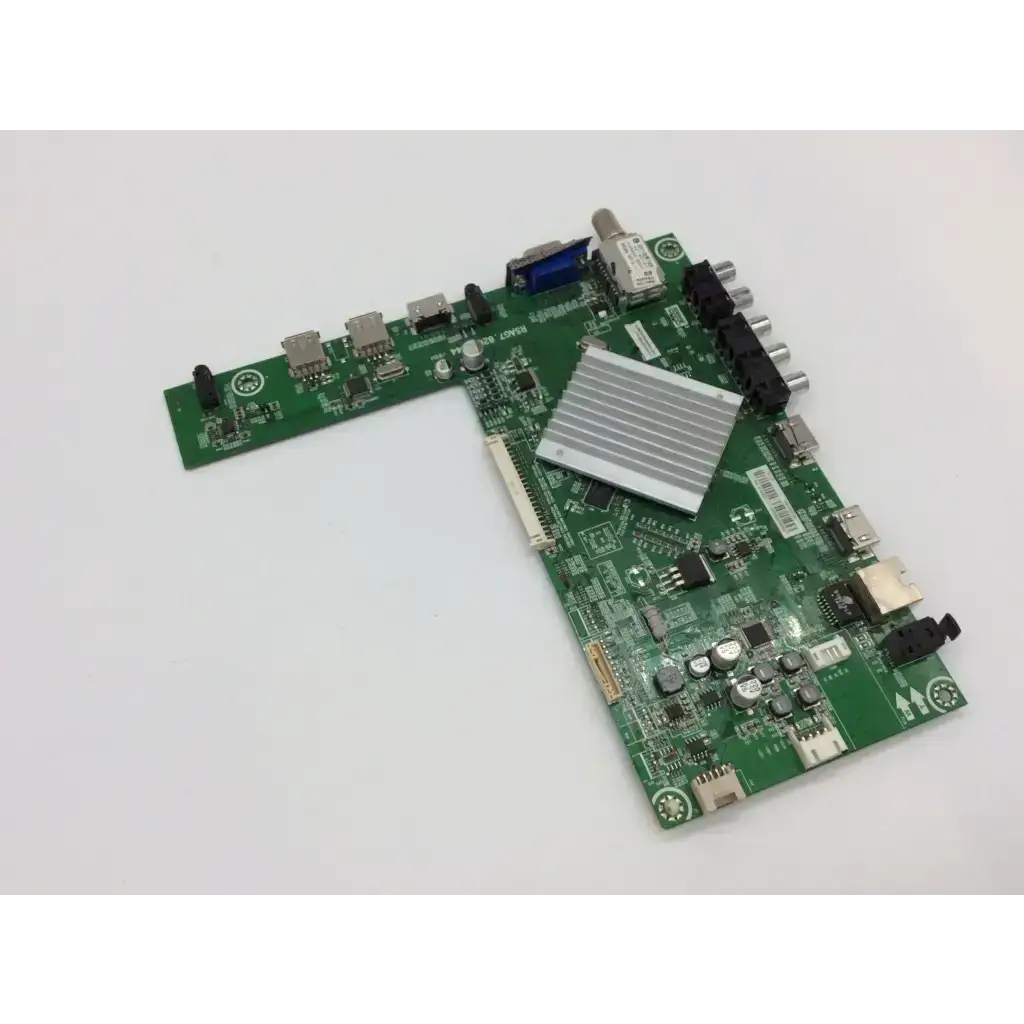 HISENSE RSAG7 820 5644 170999 MAINBOARD - Medical parts