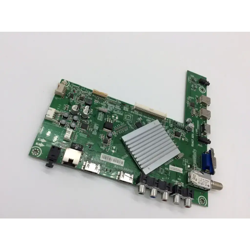 HISENSE RSAG7 820 5644 170999 MAINBOARD - Medical parts