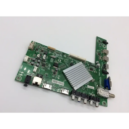 HISENSE RSAG7 820 5644 170999 MAINBOARD - Medical parts