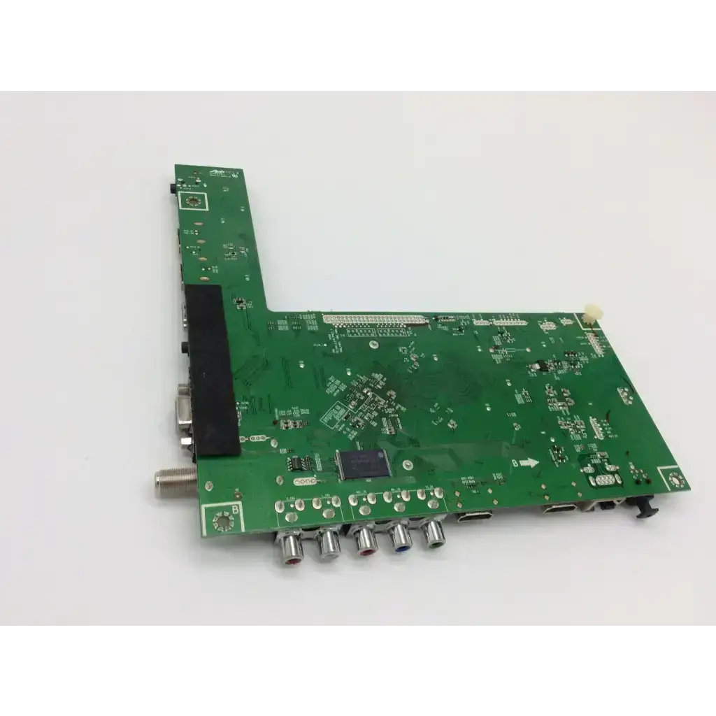 HISENSE RSAG7 820 5644 170999 MAINBOARD - Medical parts
