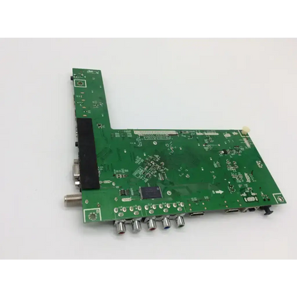 HISENSE RSAG7 820 5644 170999 MAINBOARD - Medical parts