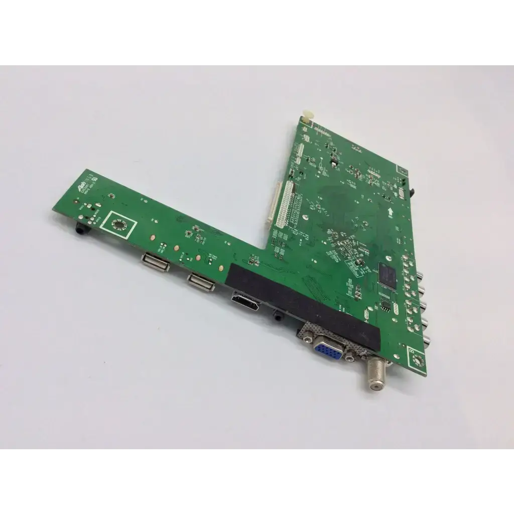 HISENSE RSAG7 820 5644 170999 MAINBOARD - Medical parts