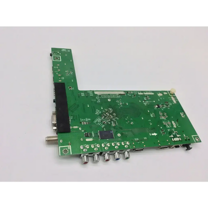 HISENSE RSAG7 820 5644 170999 MAINBOARD - Medical parts