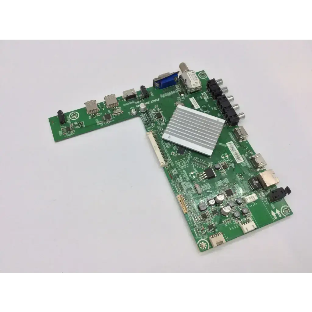 HISENSE RSAG7 820 5644 170999 MAINBOARD - Medical parts