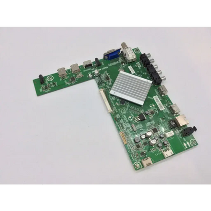 HISENSE RSAG7 820 5644 170999 MAINBOARD - Medical parts