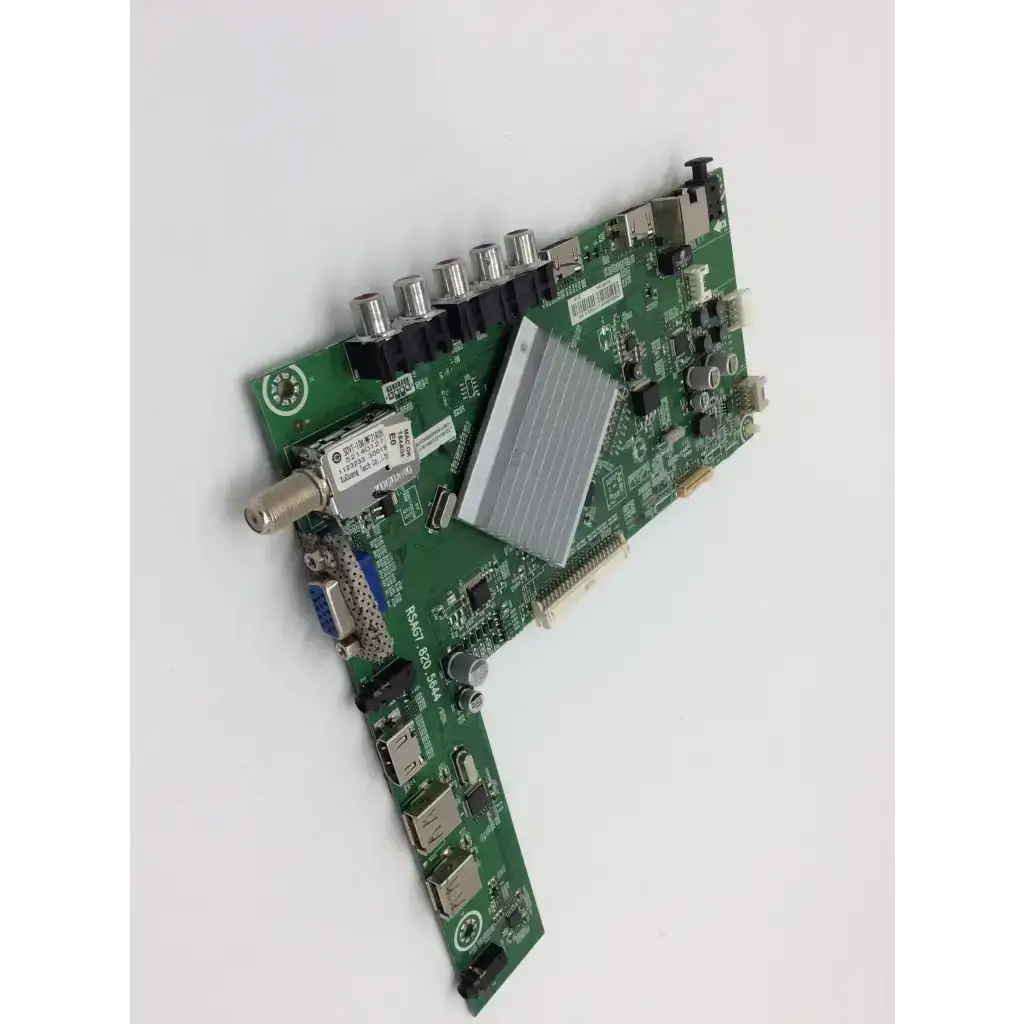 HISENSE RSAG7 820 5644 170999 MAINBOARD - Medical parts