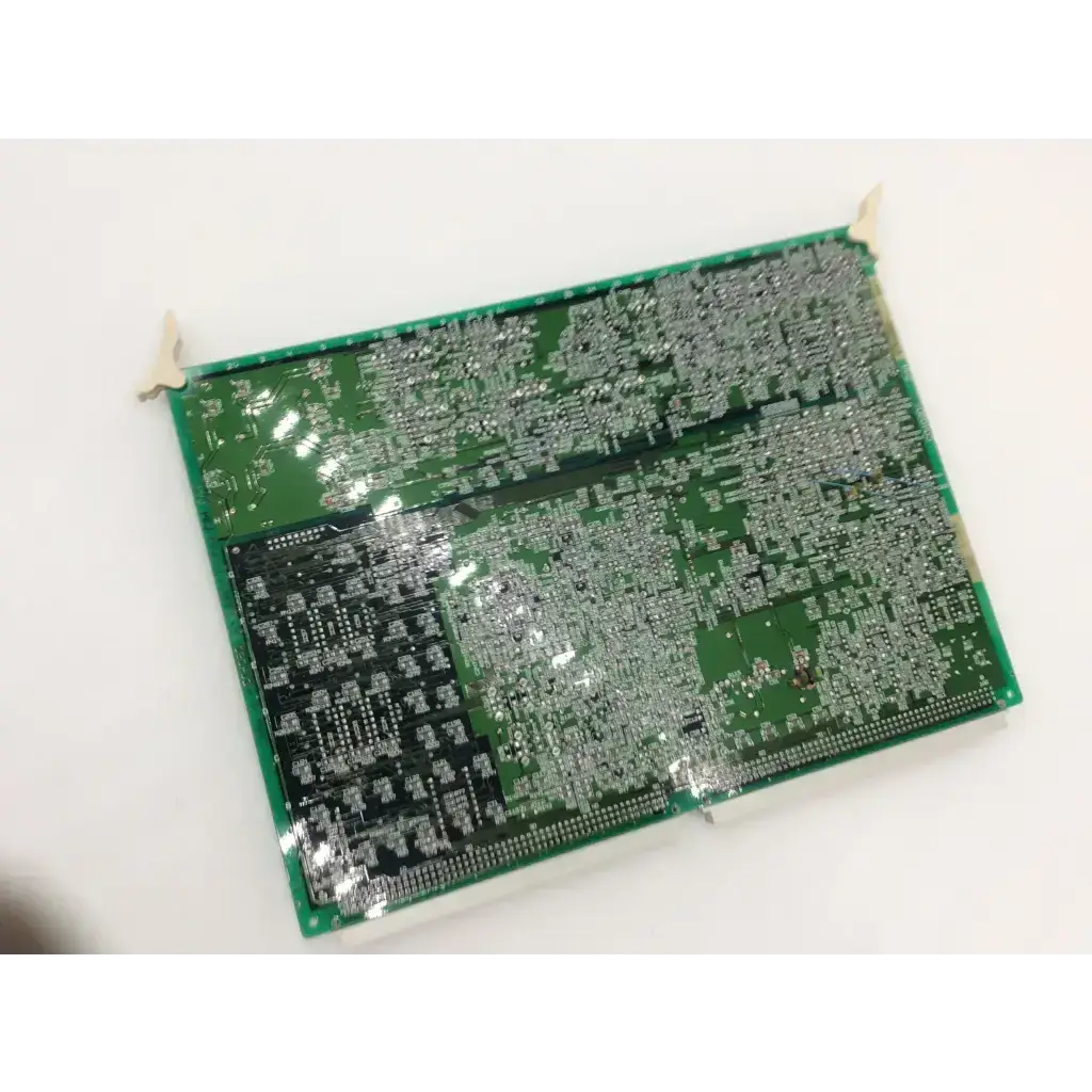 Hitachi CU4090-S14 CU4090-R14 IL67DV Ultrasound Unit Board