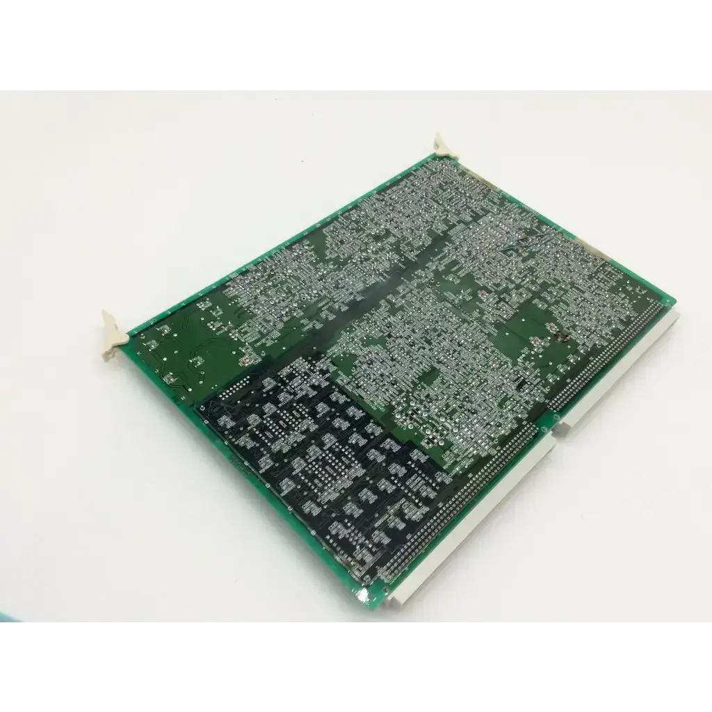 Hitachi CU4090-S14 CU4090-R14 IL67DV Ultrasound Unit Board