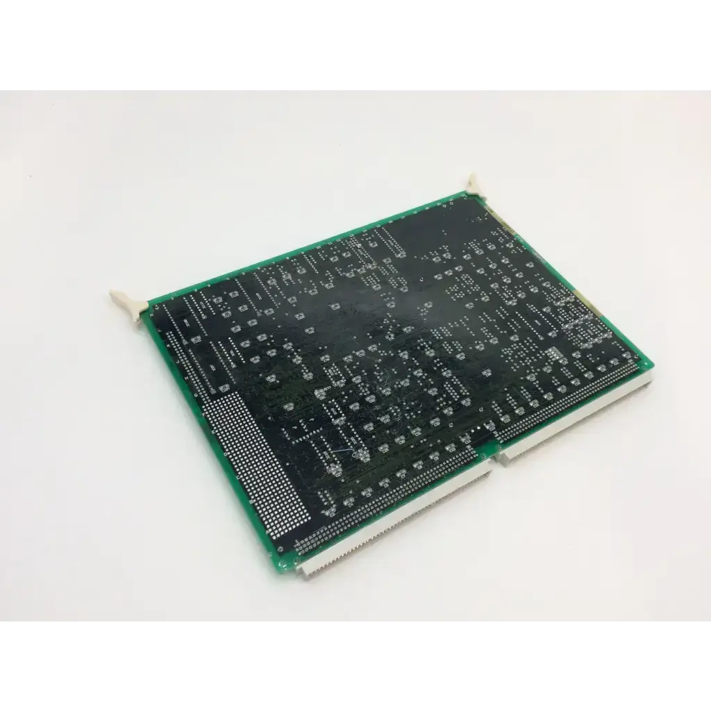 Load image into Gallery viewer, Hitachi CU4091-S14 IL67DV Ultrasound Unit Board - Medical