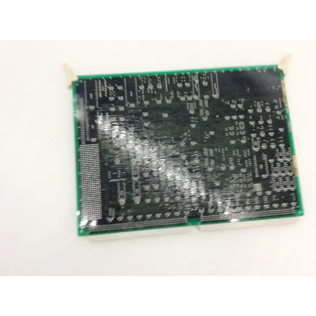 Load image into Gallery viewer, Hitachi CU4091-S14 IL67DV Ultrasound Unit Board - Medical