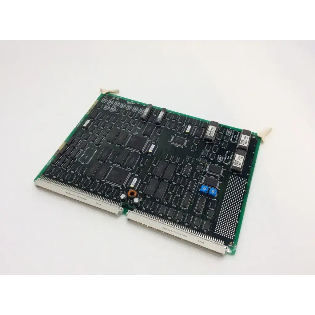 Load image into Gallery viewer, Hitachi CU4091-S14 IL67DV Ultrasound Unit Board - Medical