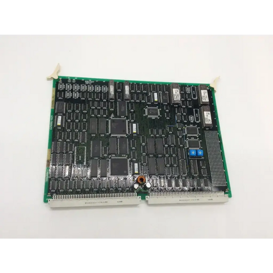 Hitachi CU4091-S14 IL67DV Ultrasound Unit Board - Medical
