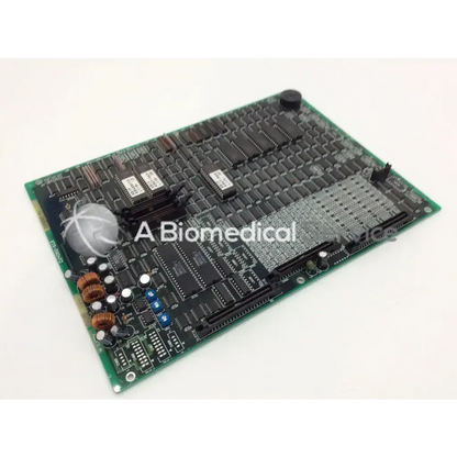 Hitachi CU4092-S13 CU4092-R13 IL67DV Ultrasound Unit Module
