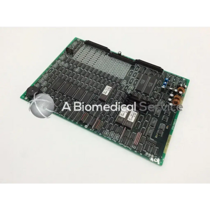 Hitachi CU4092-S13 CU4092-R13 IL67DV Ultrasound Unit Module