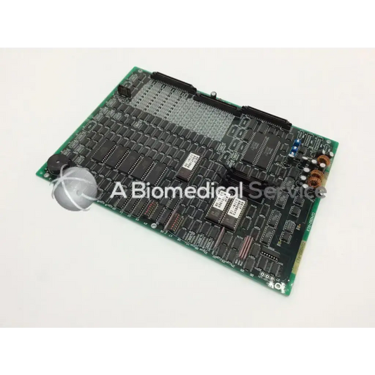 Hitachi CU4092-S13 CU4092-R13 IL67DV Ultrasound Unit Module