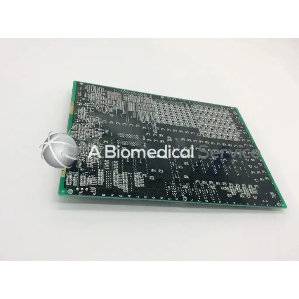 Hitachi CU4092-S13 CU4092-R13 IL67DV Ultrasound Unit Module