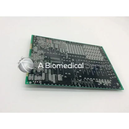 Hitachi CU4092-S13 CU4092-R13 IL67DV Ultrasound Unit Module