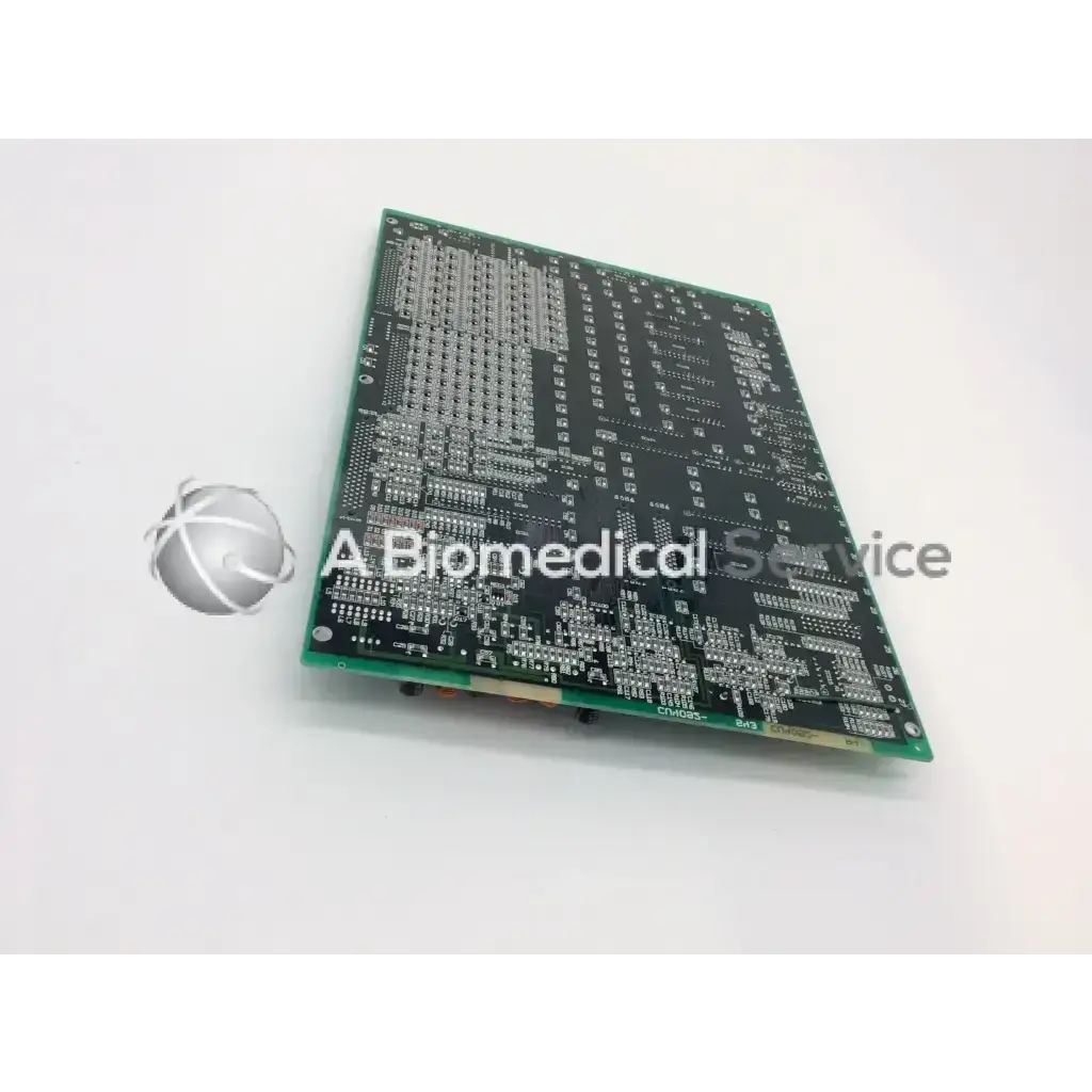 Hitachi CU4092-S13 CU4092-R13 IL67DV Ultrasound Unit Module