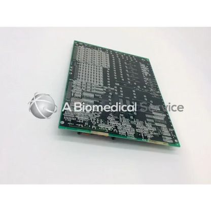 Hitachi CU4092-S13 CU4092-R13 IL67DV Ultrasound Unit Module