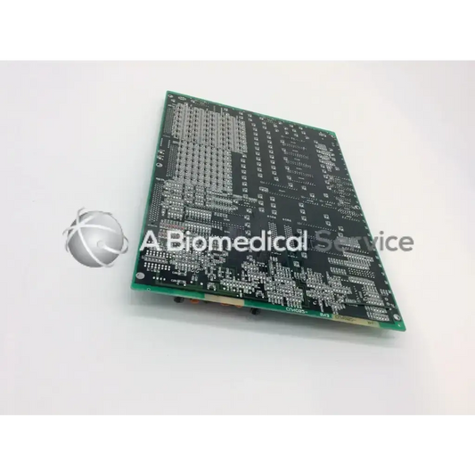 Hitachi CU4092-S13 CU4092-R13 IL67DV Ultrasound Unit Module