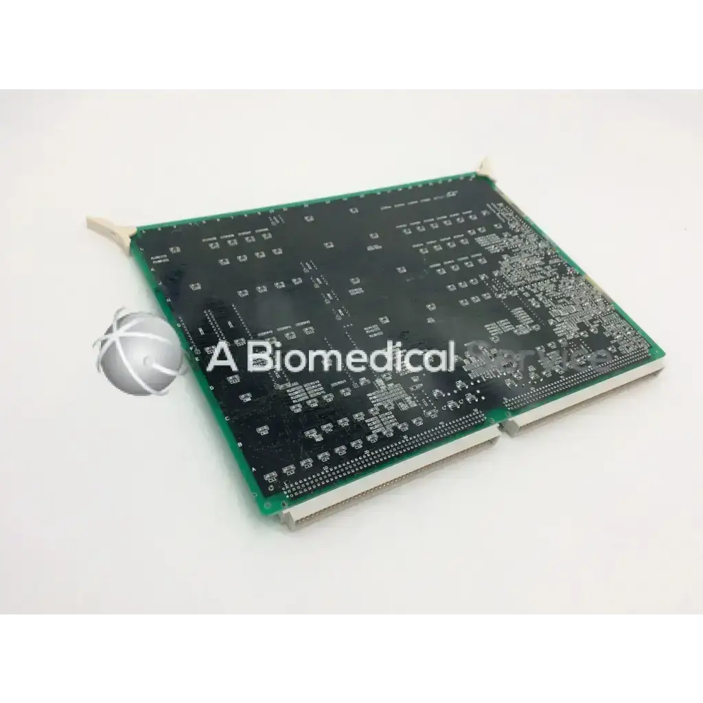Hitachi CU4095-S14 CU4095-R14 IL67DV Ultrasound Unit Module