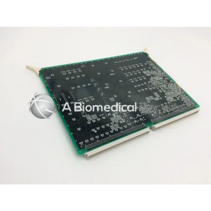 Hitachi CU4095-S14 CU4095-R14 IL67DV Ultrasound Unit Module