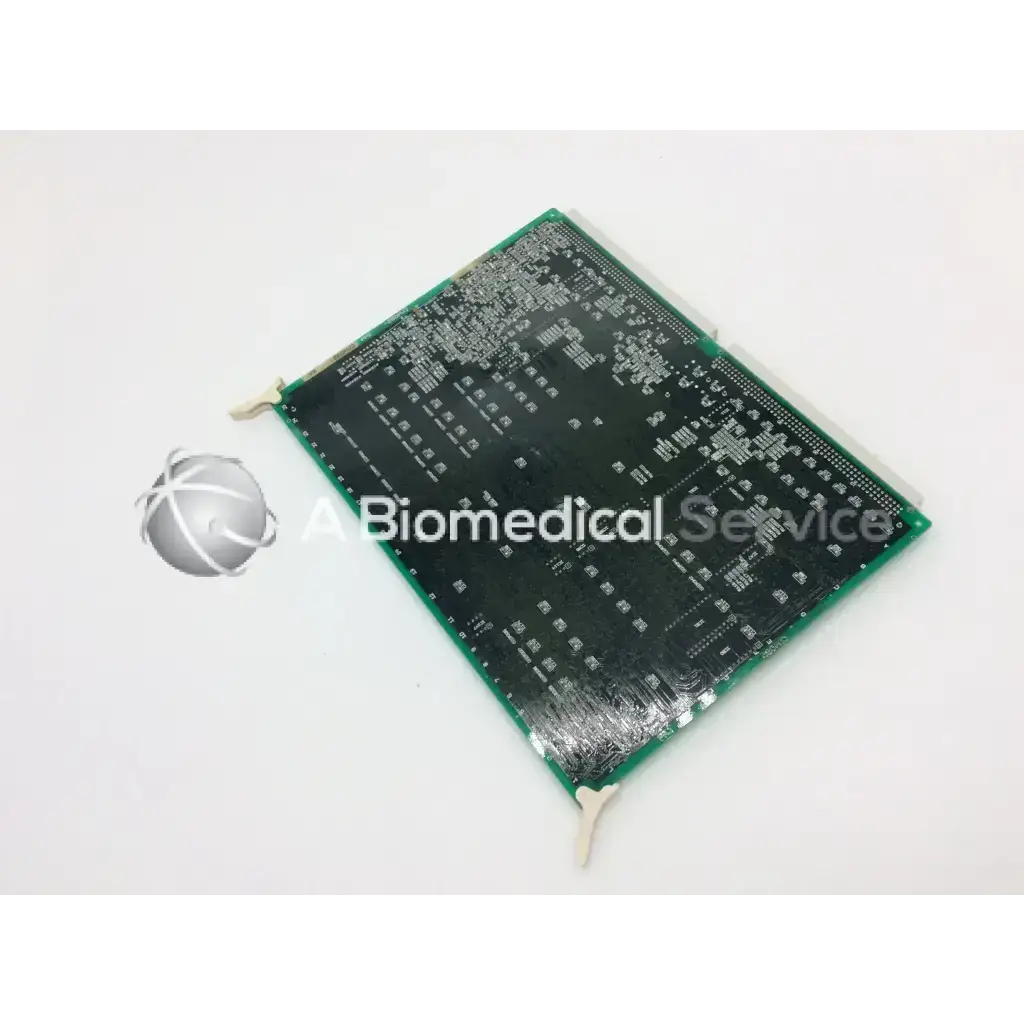 Hitachi CU4095-S14 CU4095-R14 IL67DV Ultrasound Unit Module