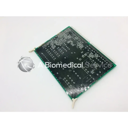 Hitachi CU4095-S14 CU4095-R14 IL67DV Ultrasound Unit Module