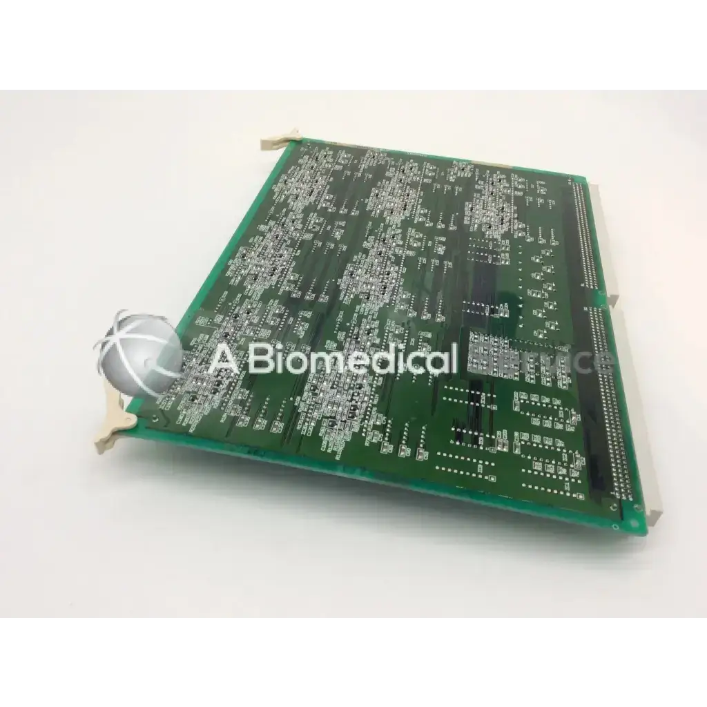 Hitachi CU4097-S13 CU4097-R13 IL67DV Ultrasound Unit Module