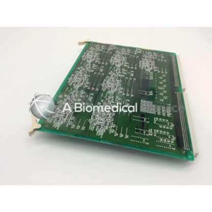 Hitachi CU4097-S13 CU4097-R13 IL67DV Ultrasound Unit Module