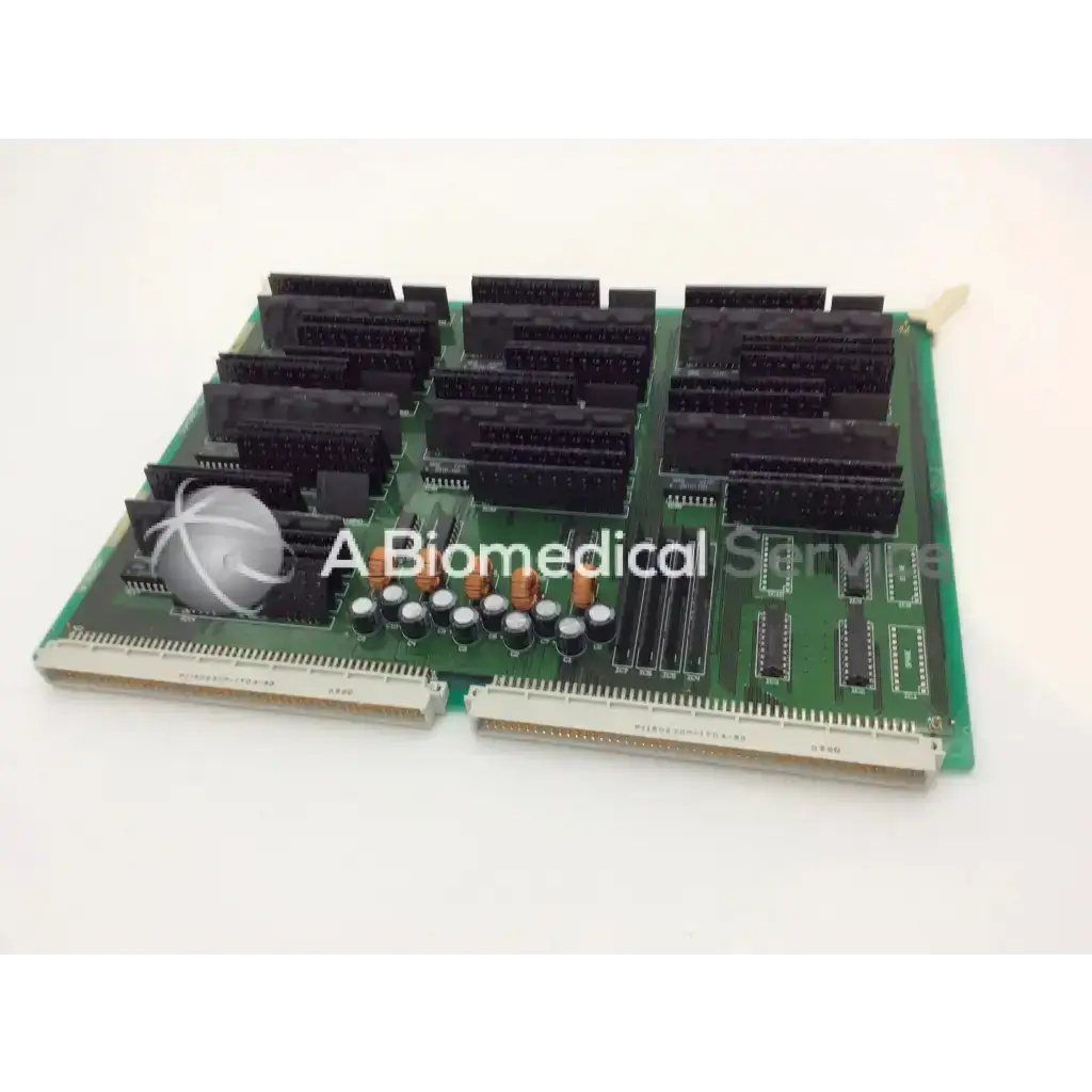 Hitachi CU4097-S13 CU4097-R13 IL67DV Ultrasound Unit Module
