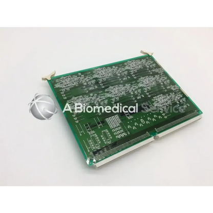 Hitachi CU4097-S13 CU4097-R13 IL67DV Ultrasound Unit Module