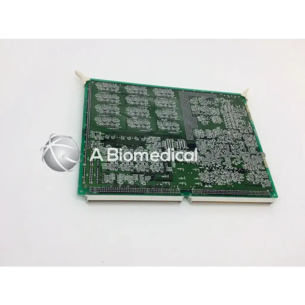 Hitachi CU4098-S13 CU4098-R13 IL67DV Ultrasound Unit Module