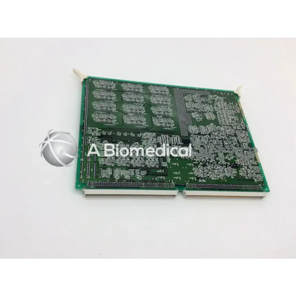 Hitachi CU4098-S13 CU4098-R13 IL67DV Ultrasound Unit Module