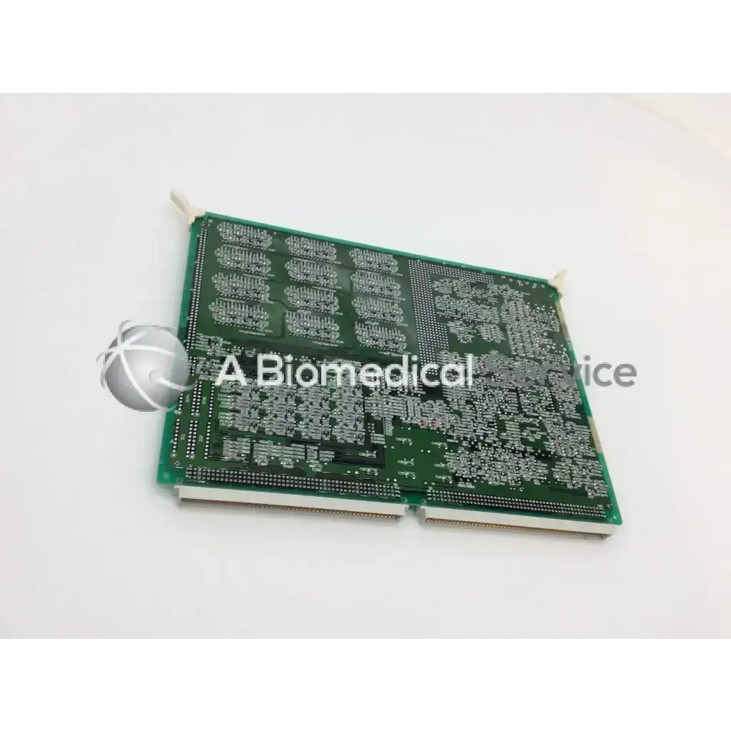 Hitachi CU4098-S13 CU4098-R13 IL67DV Ultrasound Unit Module
